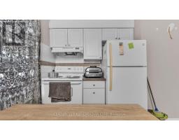 118 Wharncliffe Road S, London South, ON N6J2K3 Photo 15