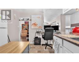 118 Wharncliffe Road S, London South, ON N6J2K3 Photo 16