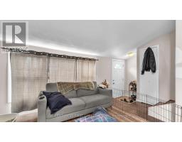 118 Wharncliffe Road S, London South, ON N6J2K3 Photo 17