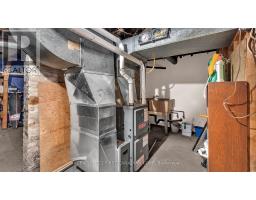 118 Wharncliffe Road S, London South, ON N6J2K3 Photo 18
