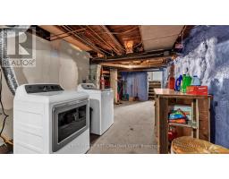 118 Wharncliffe Road S, London South, ON N6J2K3 Photo 19