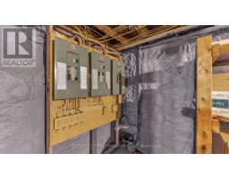 118 Wharncliffe Road S, London South, ON N6J2K3 Photo 20
