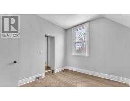 118 Wharncliffe Road S, London South, ON N6J2K3 Photo 6