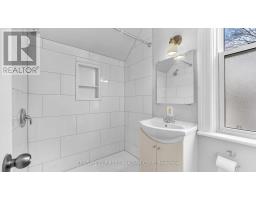 118 Wharncliffe Road S, London South, ON N6J2K3 Photo 7