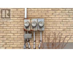 118 Wharncliffe Road S, London South, ON N6J2K3 Photo 8