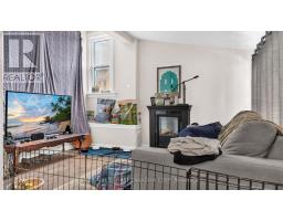 118 Wharncliffe Road S, London South, ON N6J2K3 Photo 9