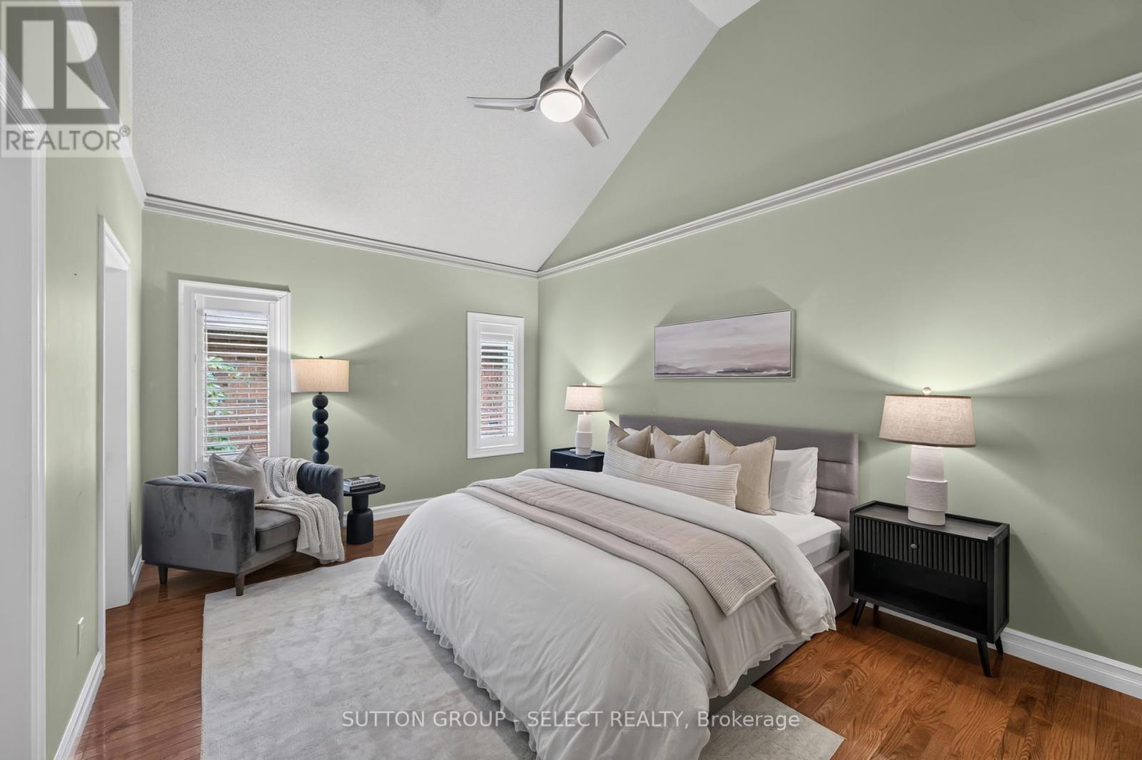#104 25 BECHER STREET - 17