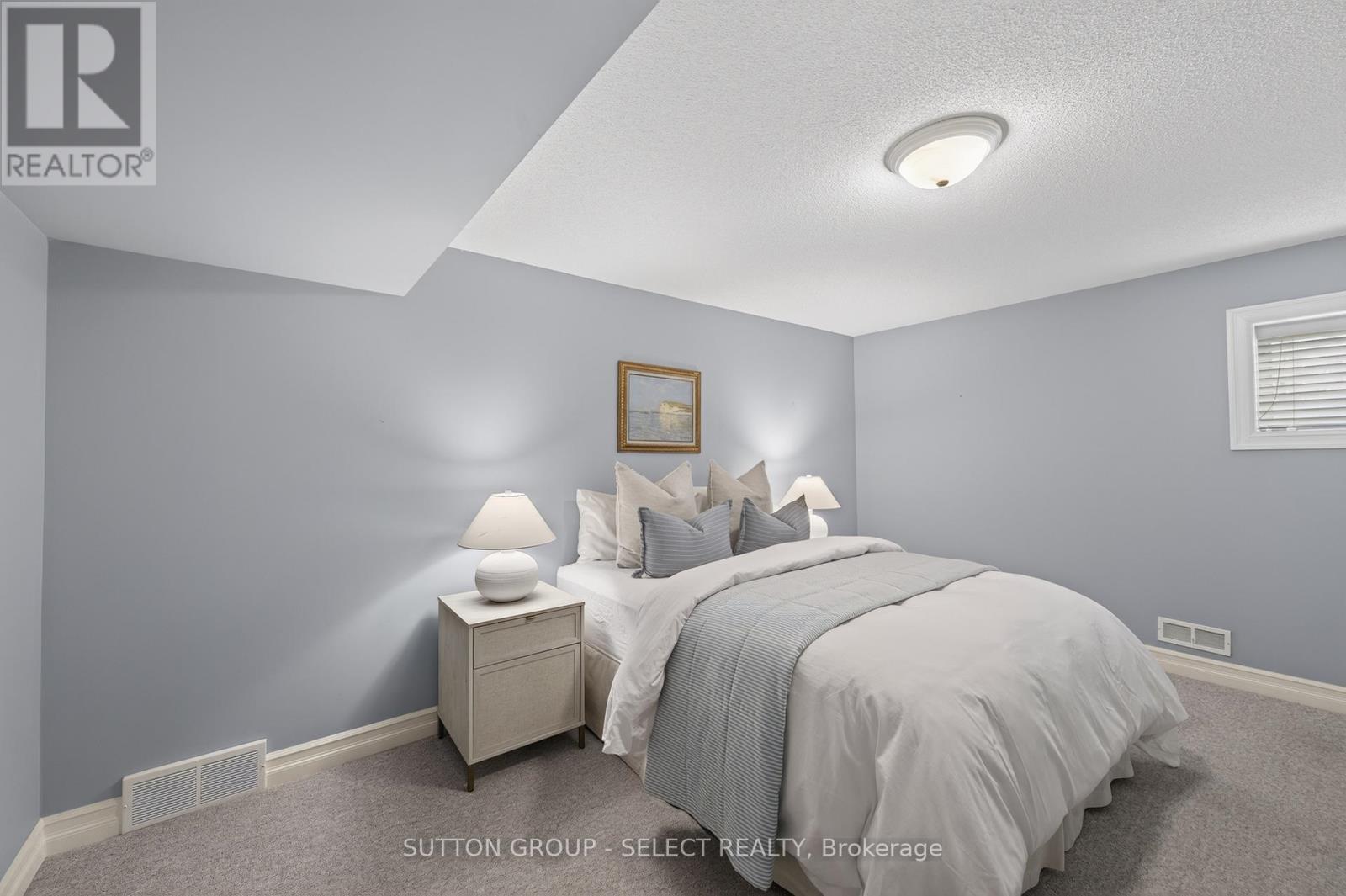 #104 25 BECHER STREET - 28