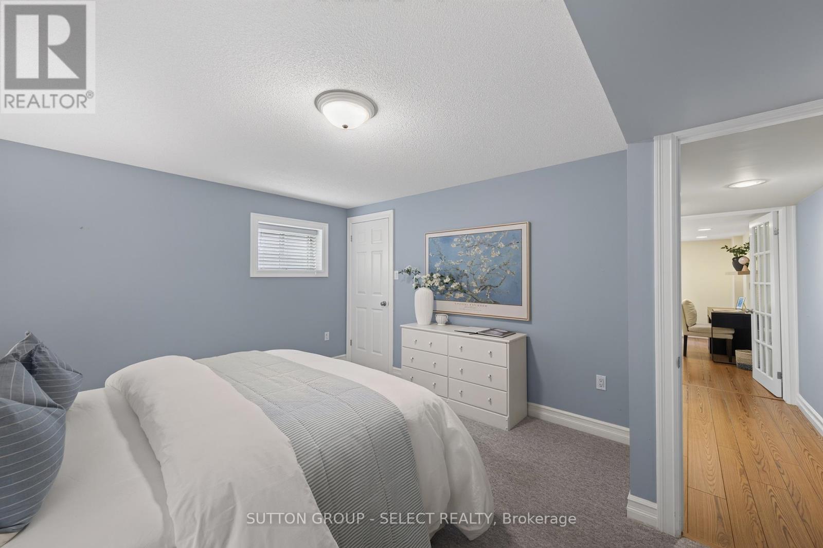 #104 25 BECHER STREET - 29