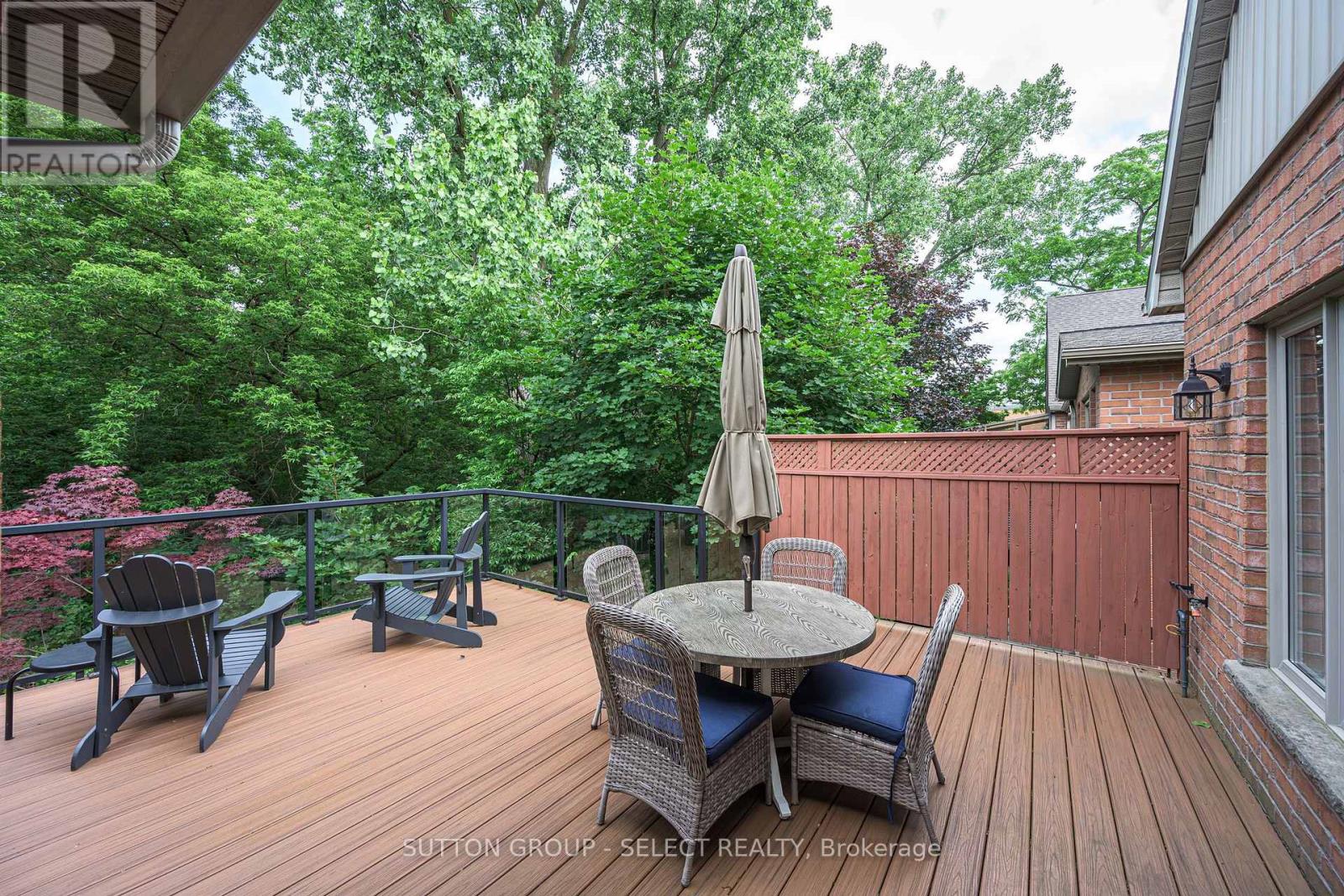 #104 25 BECHER STREET - 39