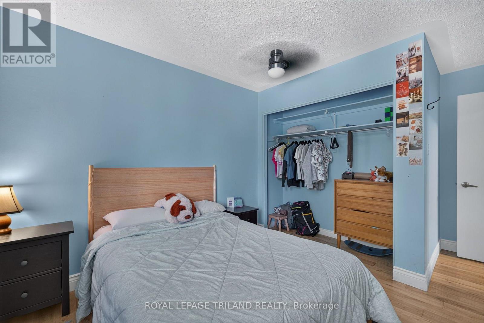 1077 MAHOGANY CRESCENT - 25