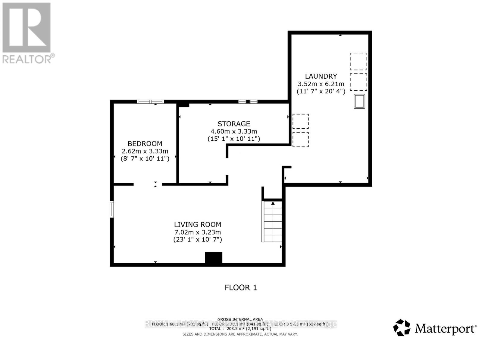 1077 MAHOGANY CRESCENT - 45