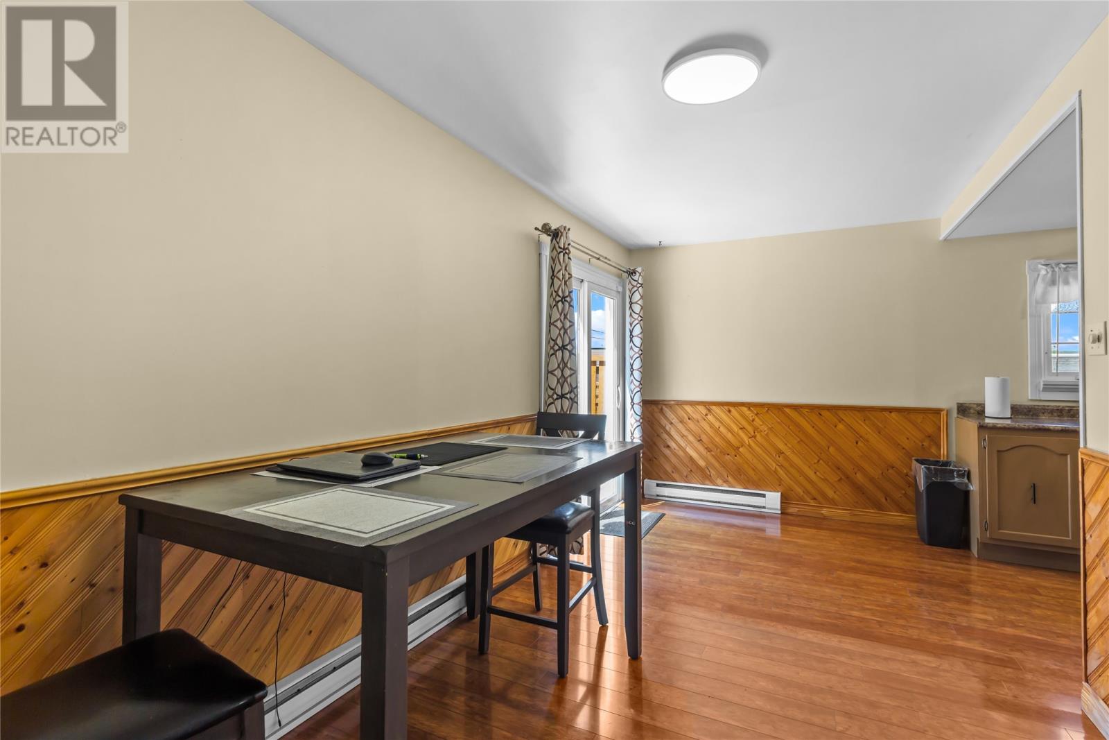 5 Mooney Crescent - 10