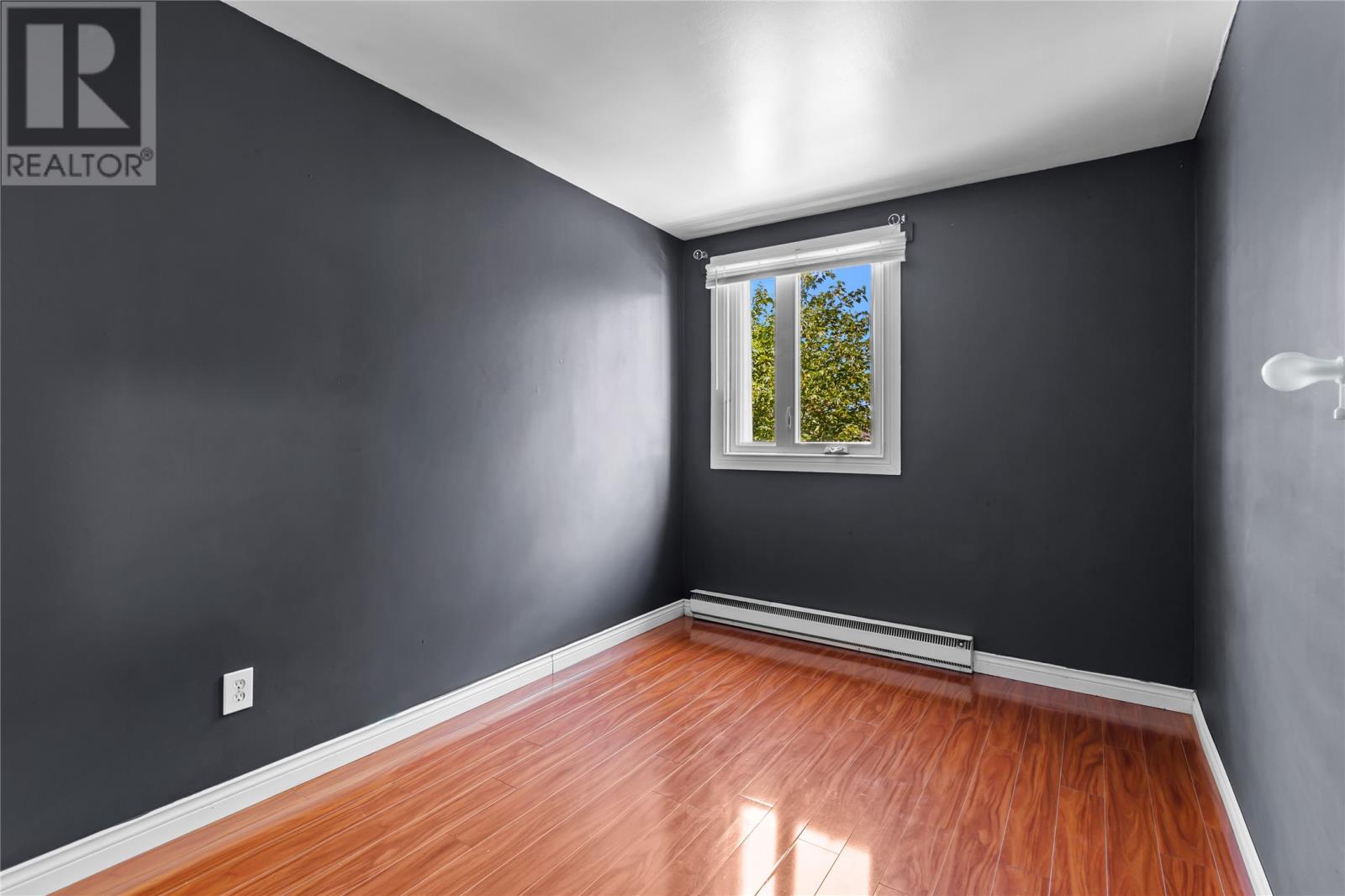 5 Mooney Crescent - 15
