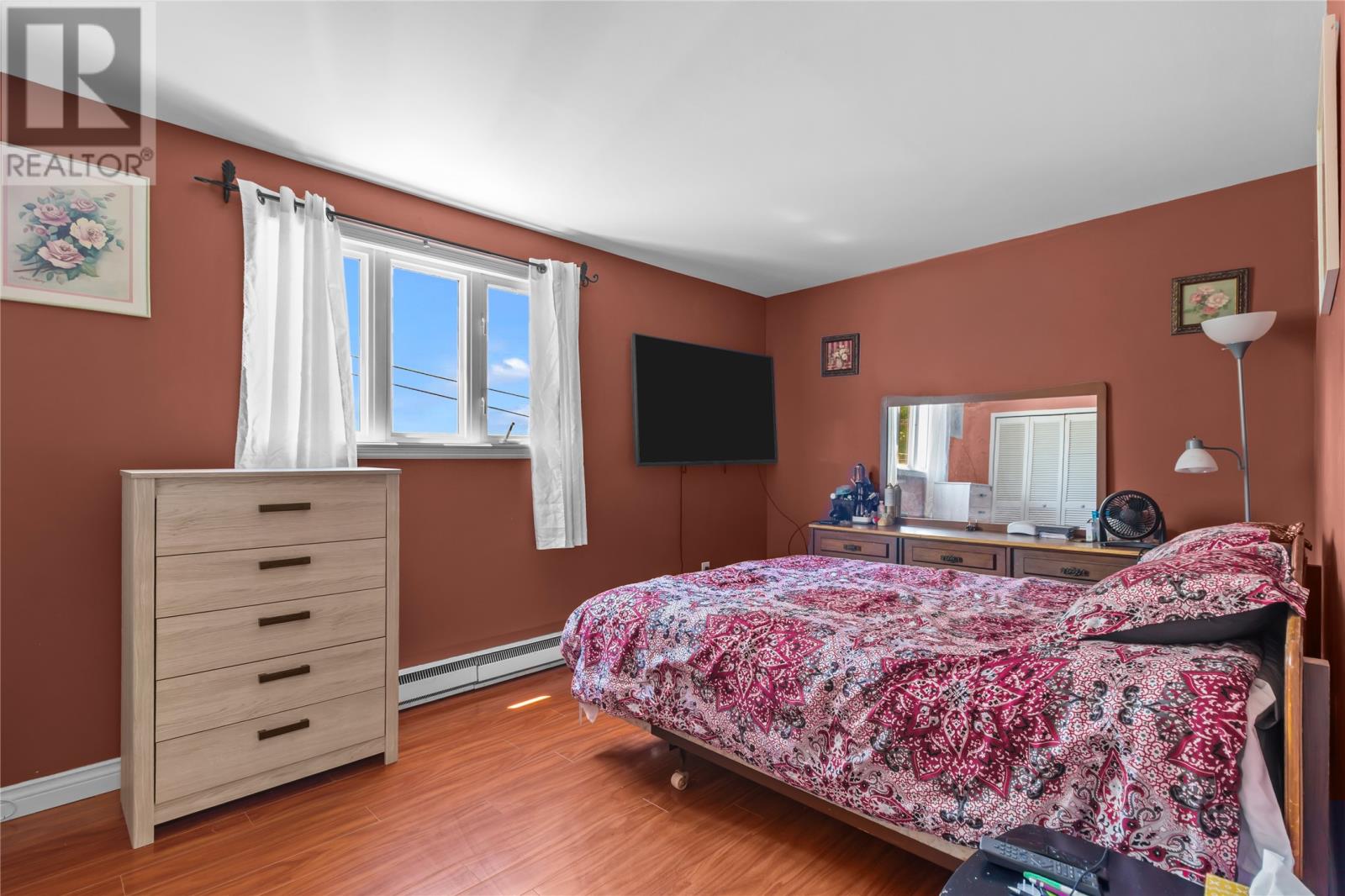 5 Mooney Crescent - 17