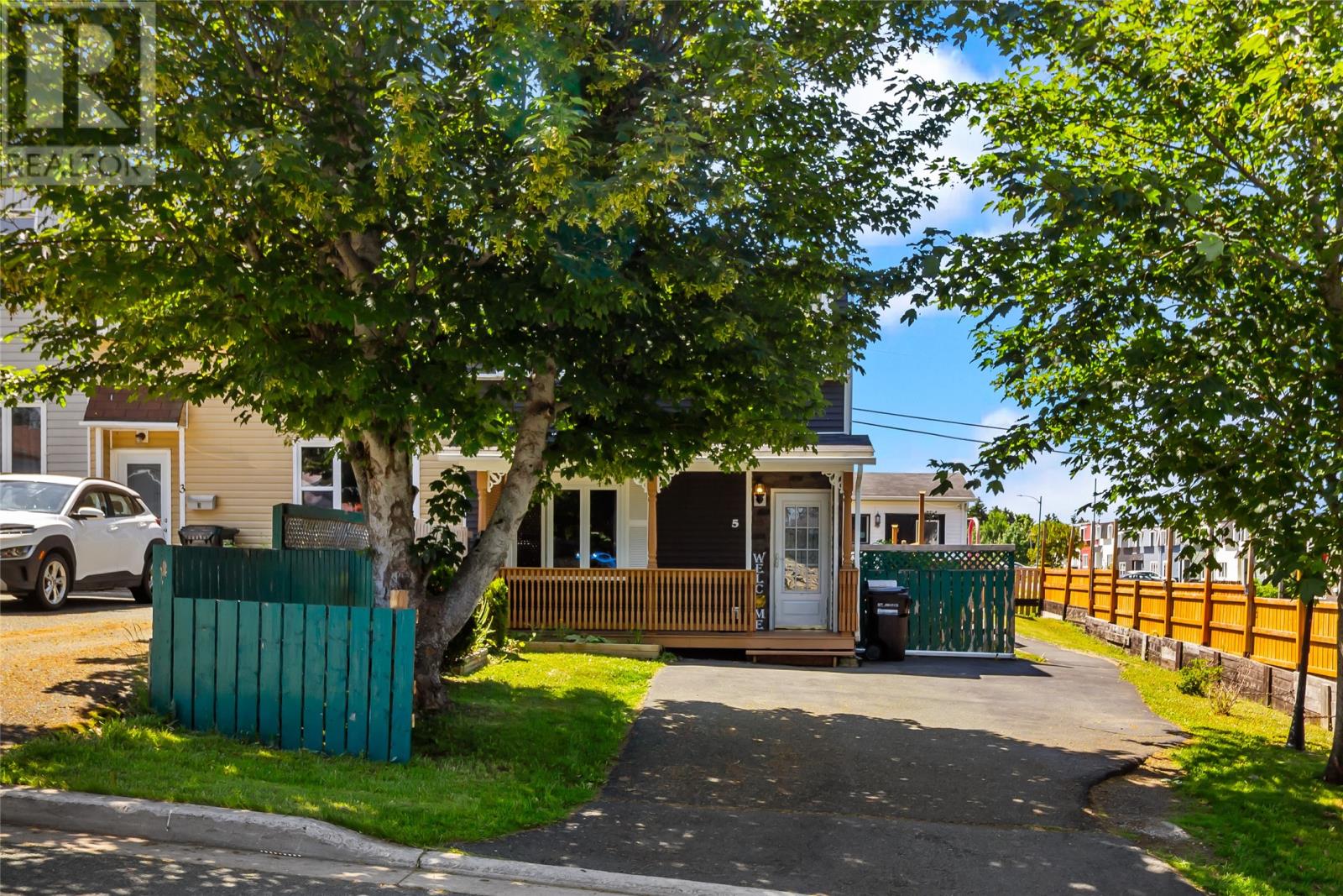 5 Mooney Crescent - 19