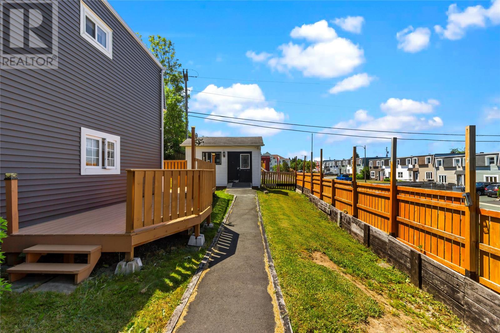 5 Mooney Crescent - 20