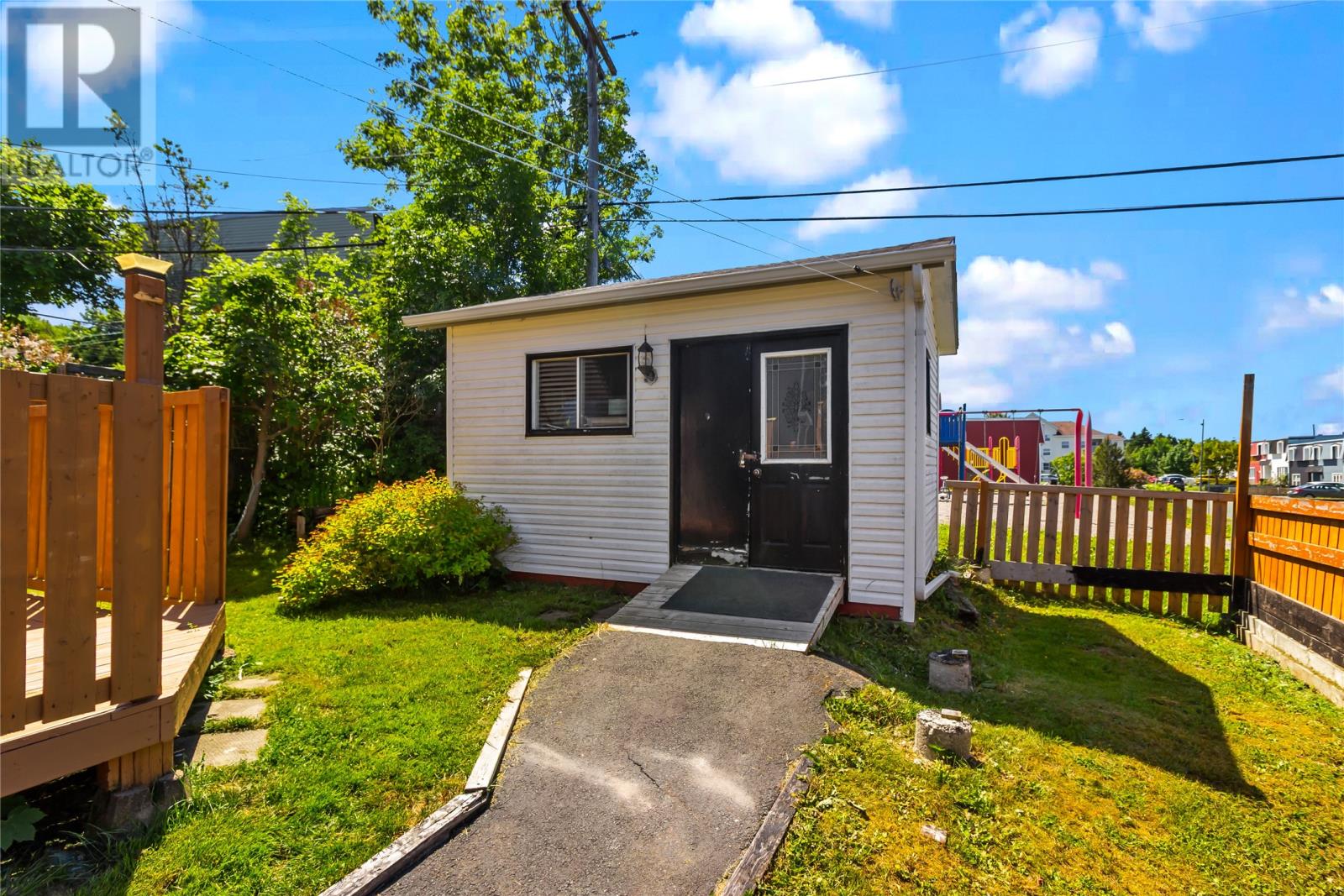 5 Mooney Crescent - 21