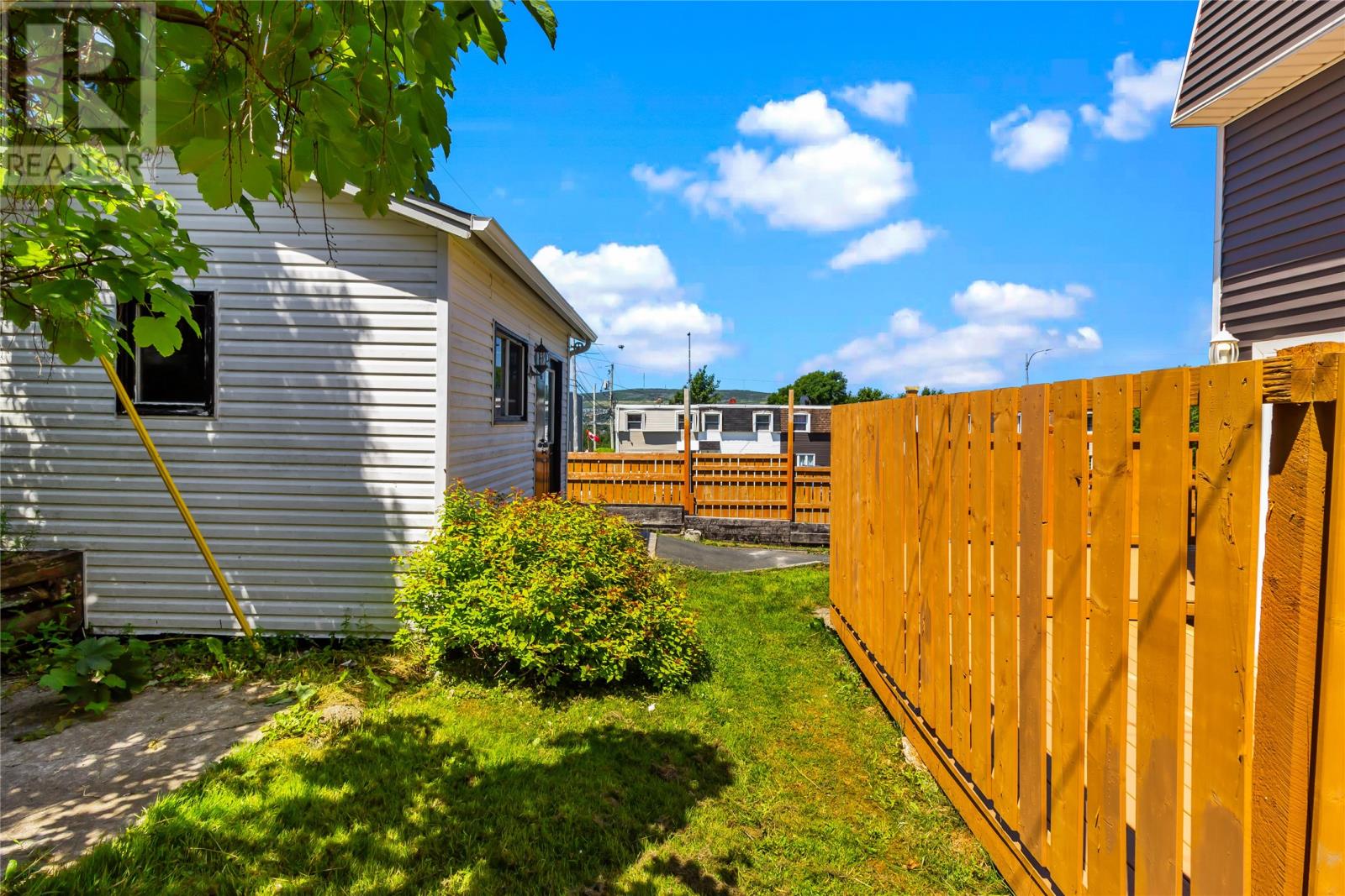 5 Mooney Crescent - 22