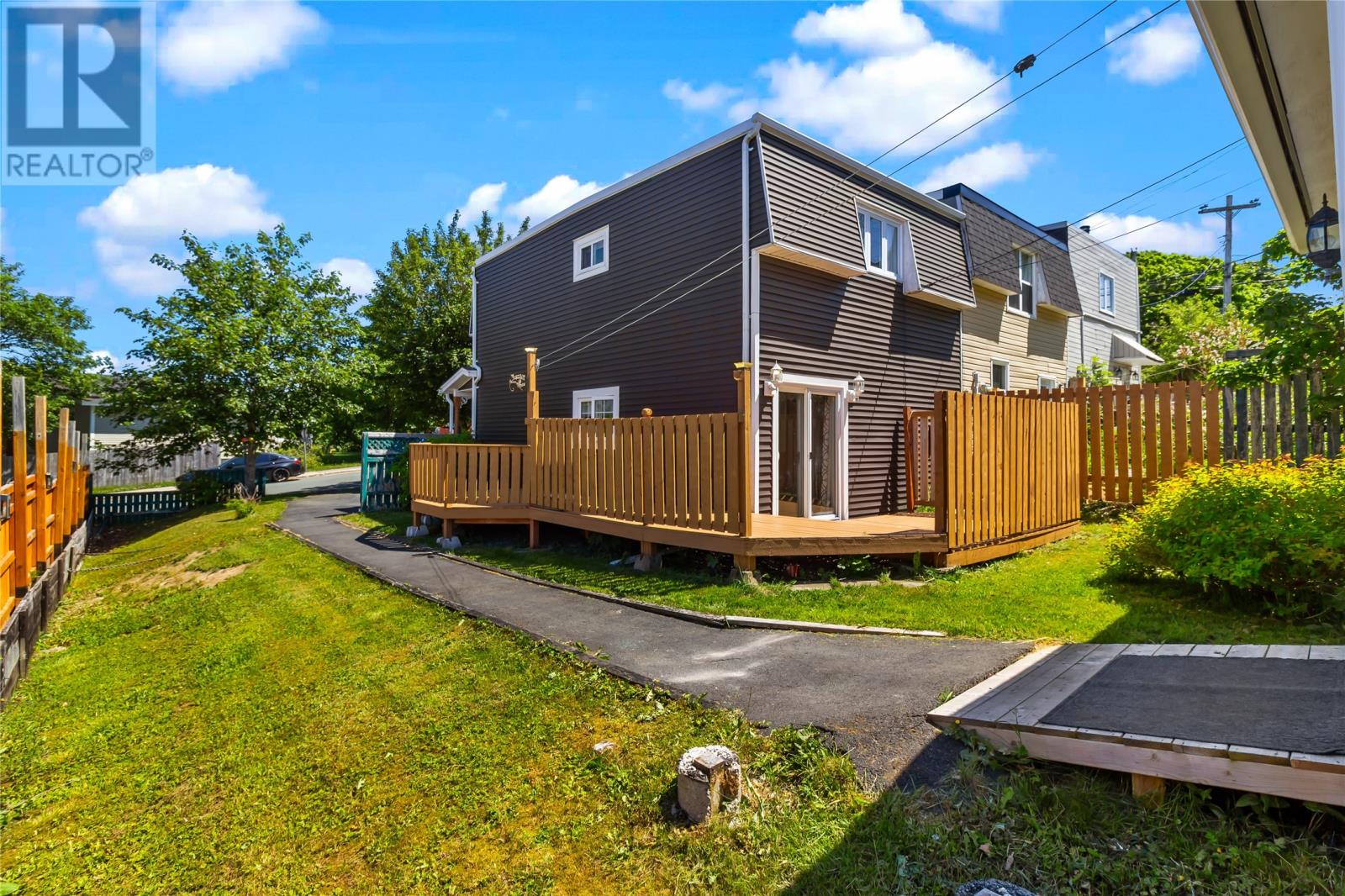 5 Mooney Crescent - 23