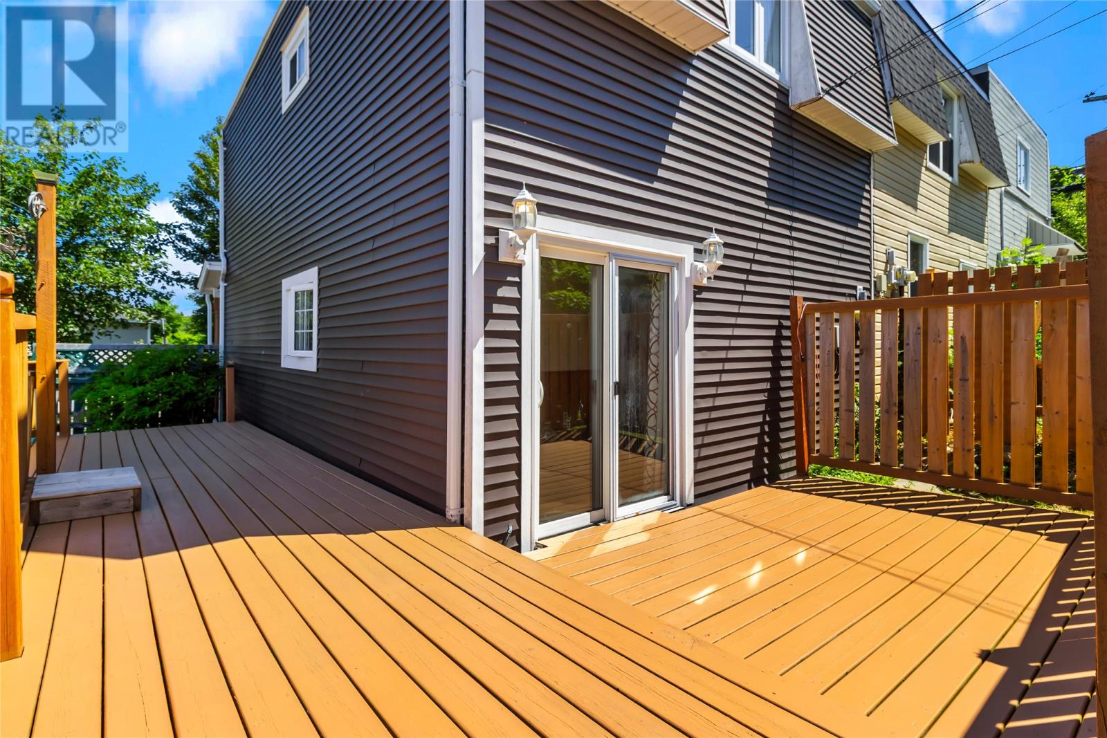 5 Mooney Crescent - 24