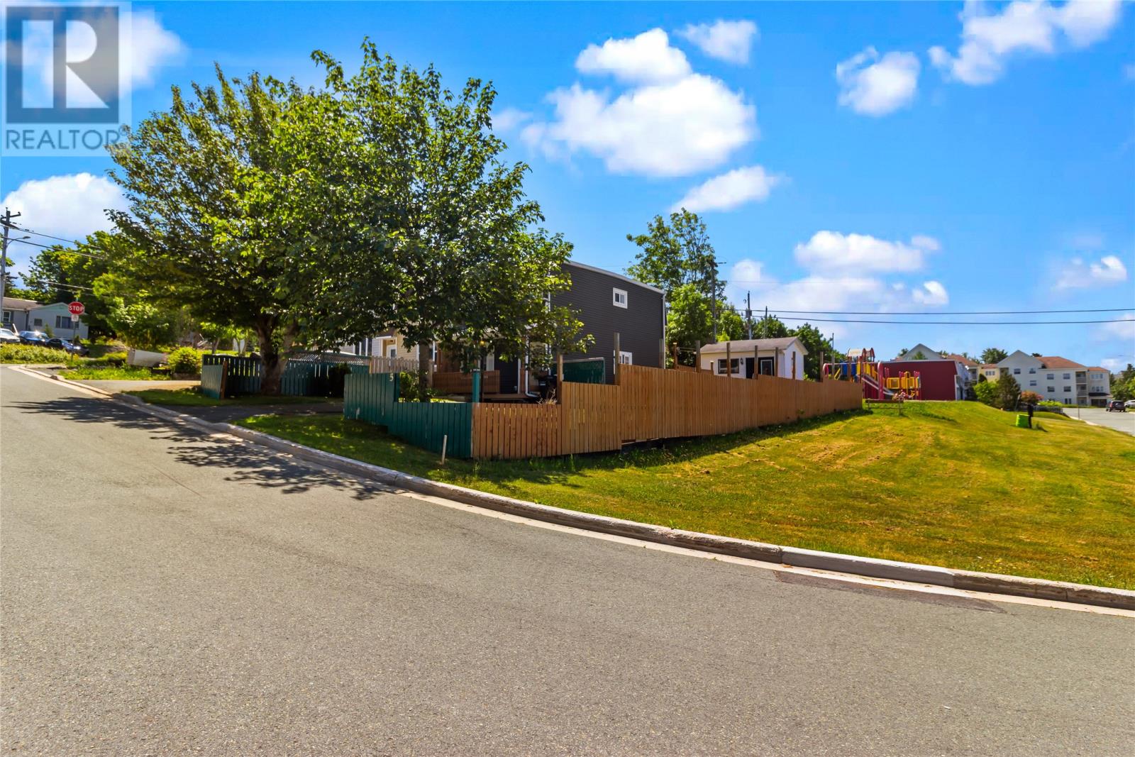 5 Mooney Crescent - 25