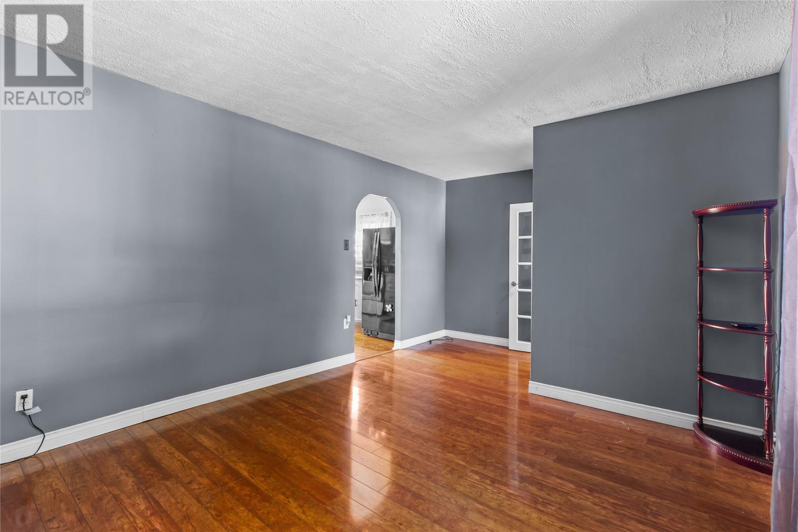 5 Mooney Crescent - 3