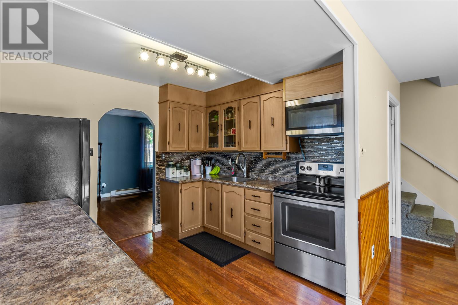5 Mooney Crescent - 7