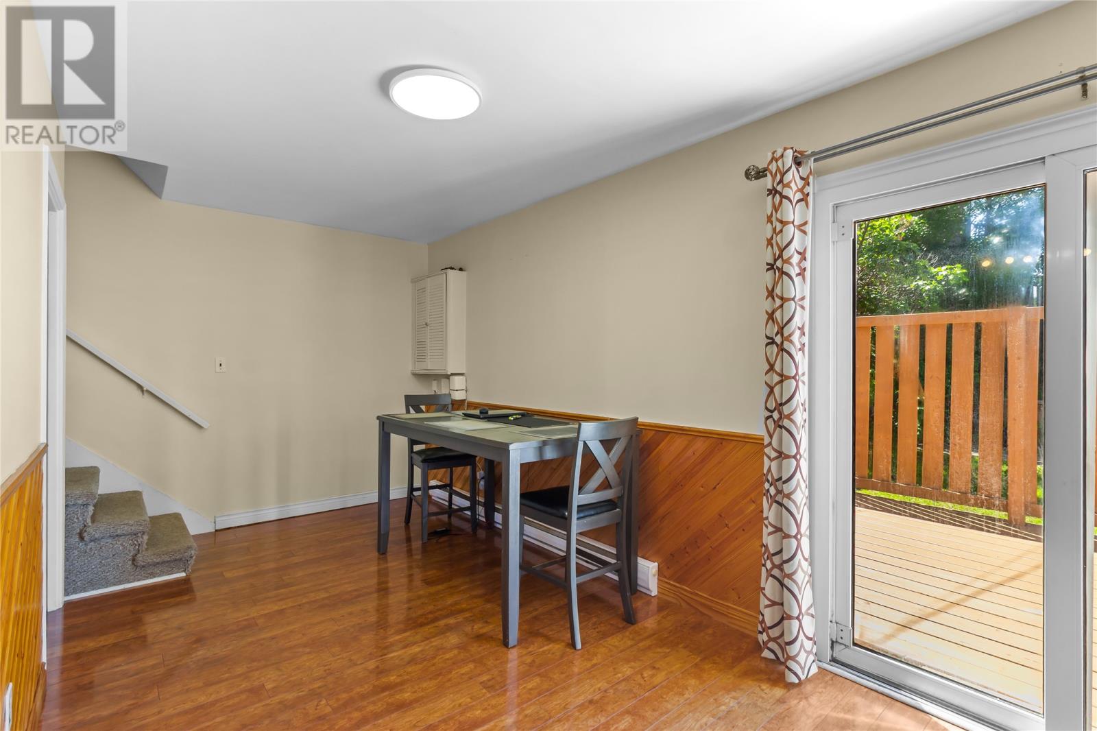 5 Mooney Crescent - 8