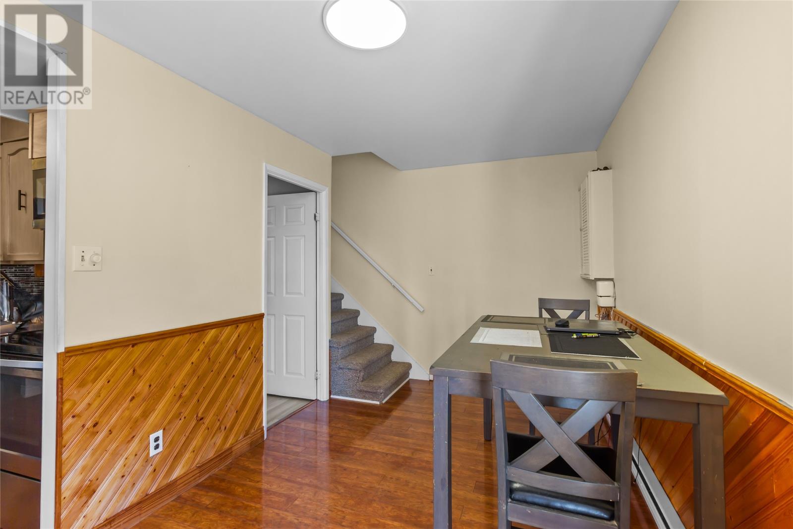 5 Mooney Crescent - 9