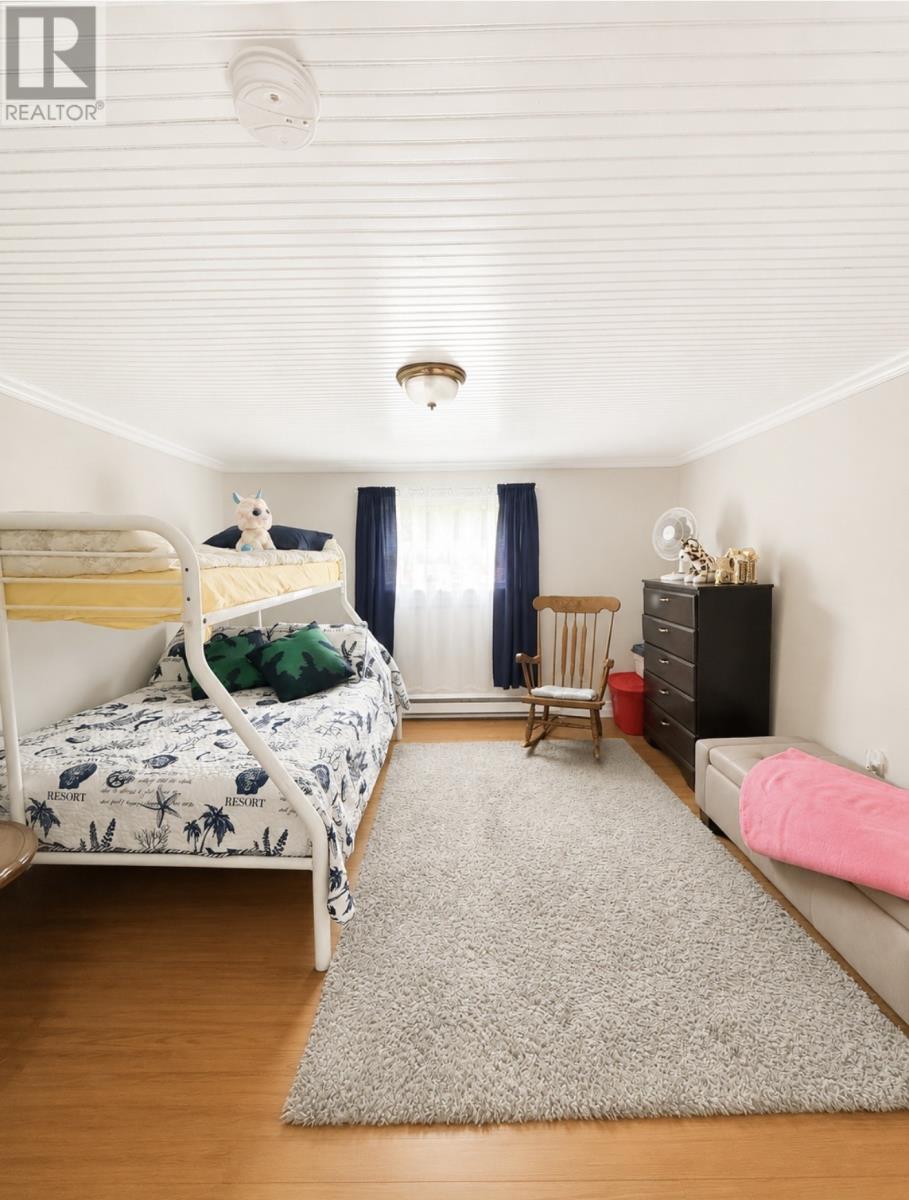 864 Main Road - Image 12