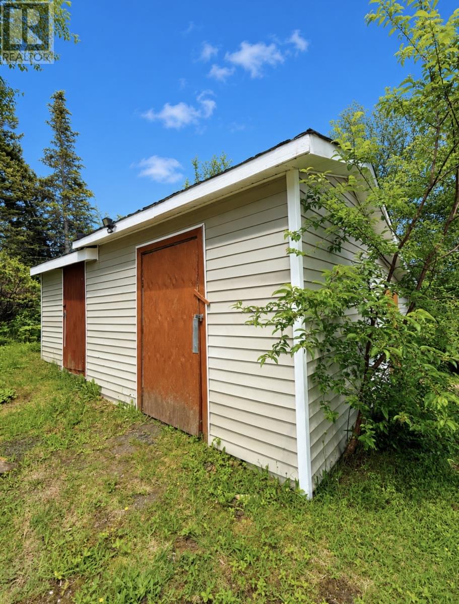 864 Main Road - Image 2