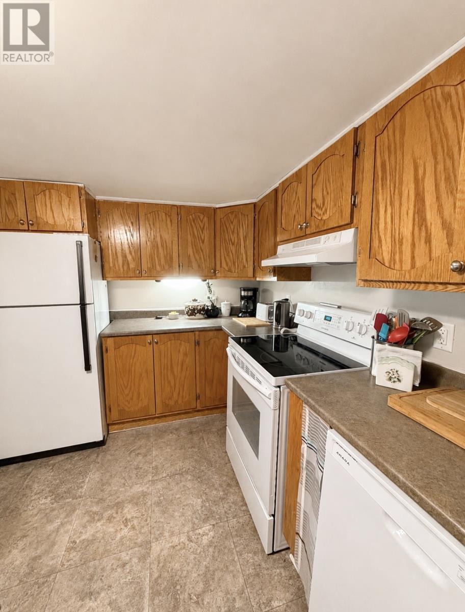 864 Main Road - Image 7