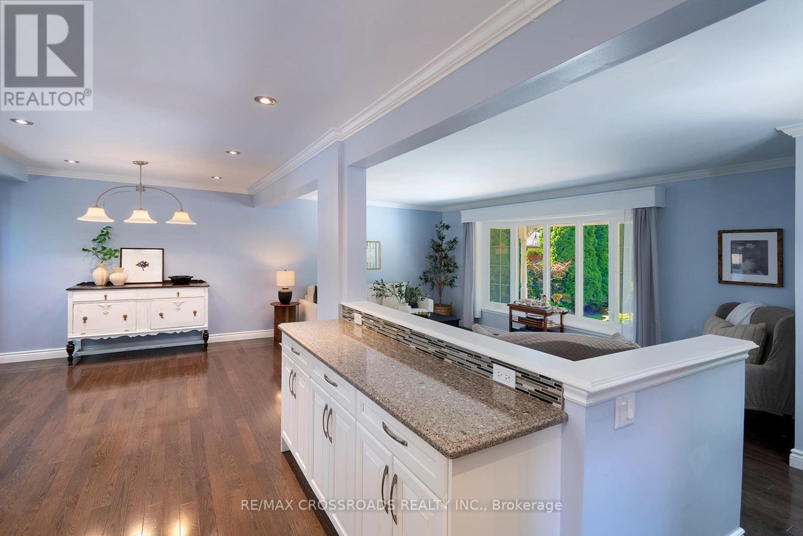 7 DINGLEY COURT - 20
