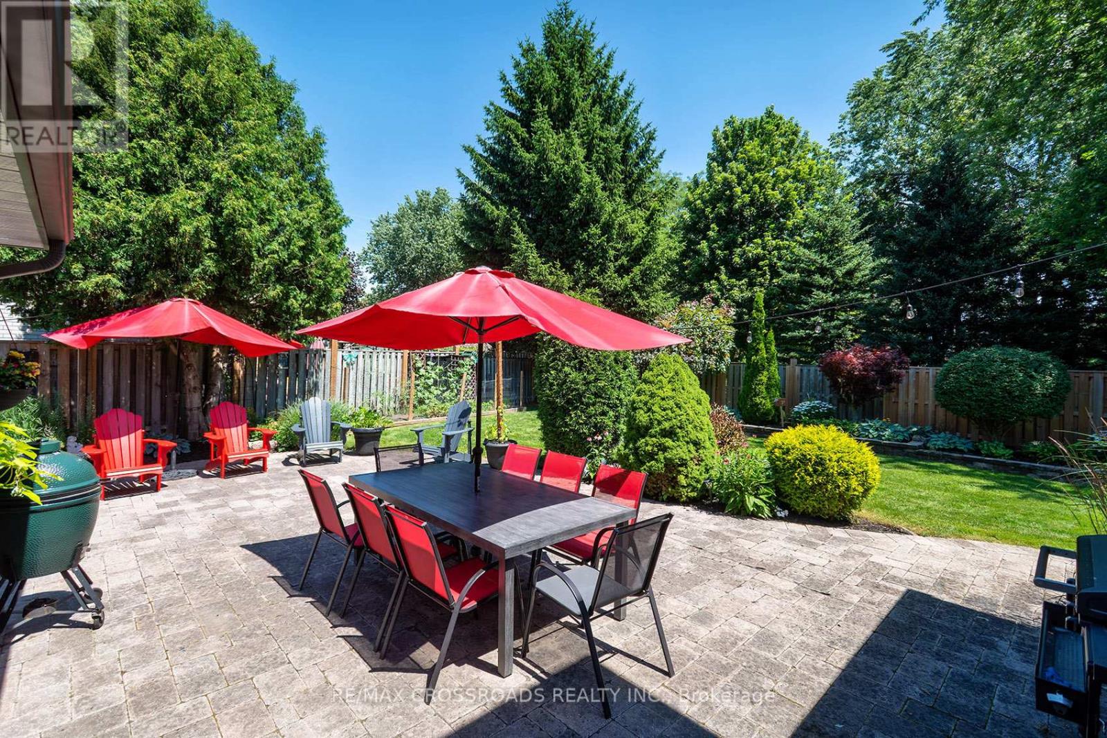 7 DINGLEY COURT - 38