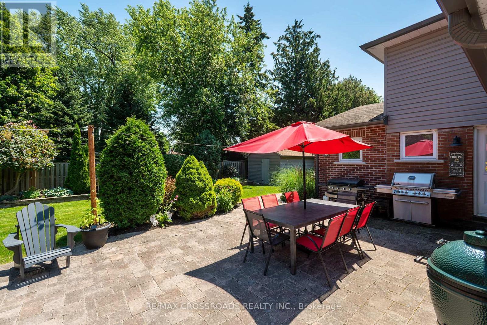 7 DINGLEY COURT - 41