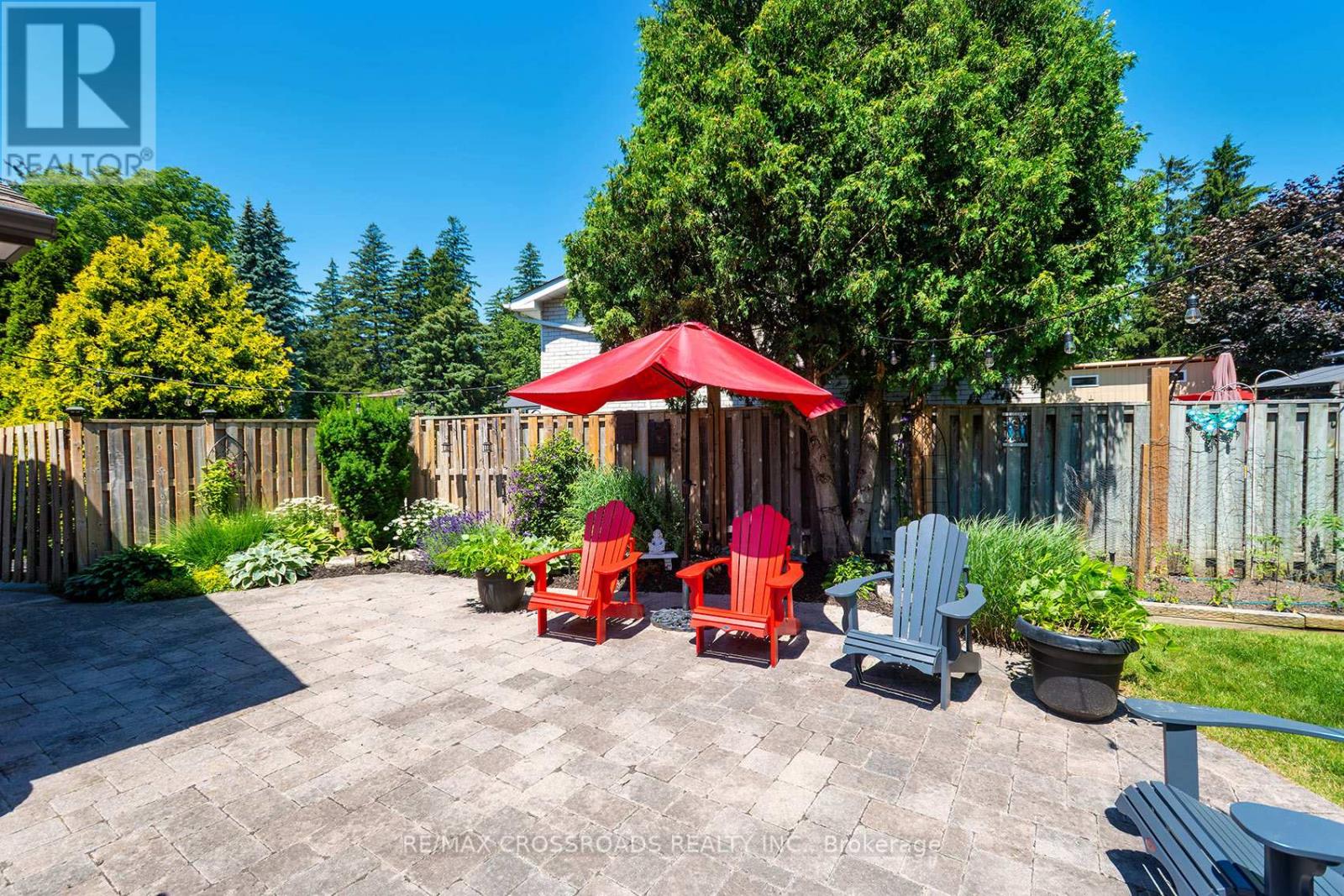7 DINGLEY COURT - 43