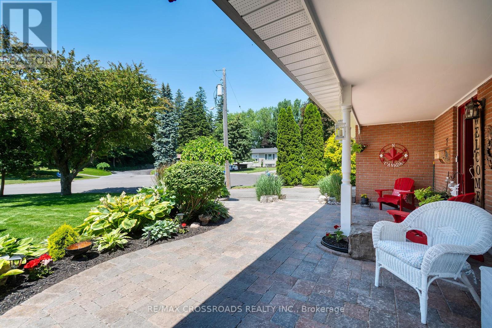 7 DINGLEY COURT - 5