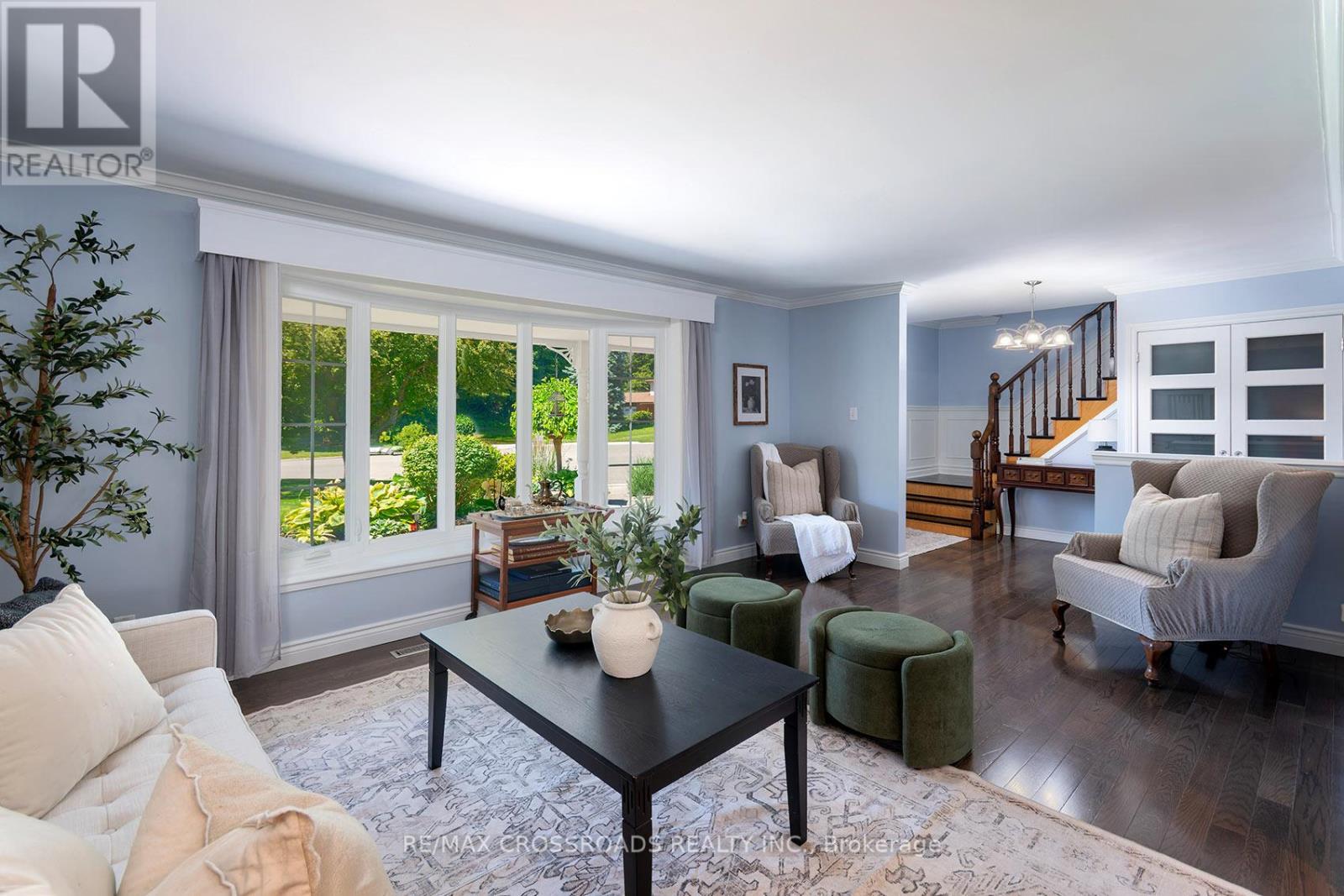 7 DINGLEY COURT - 9