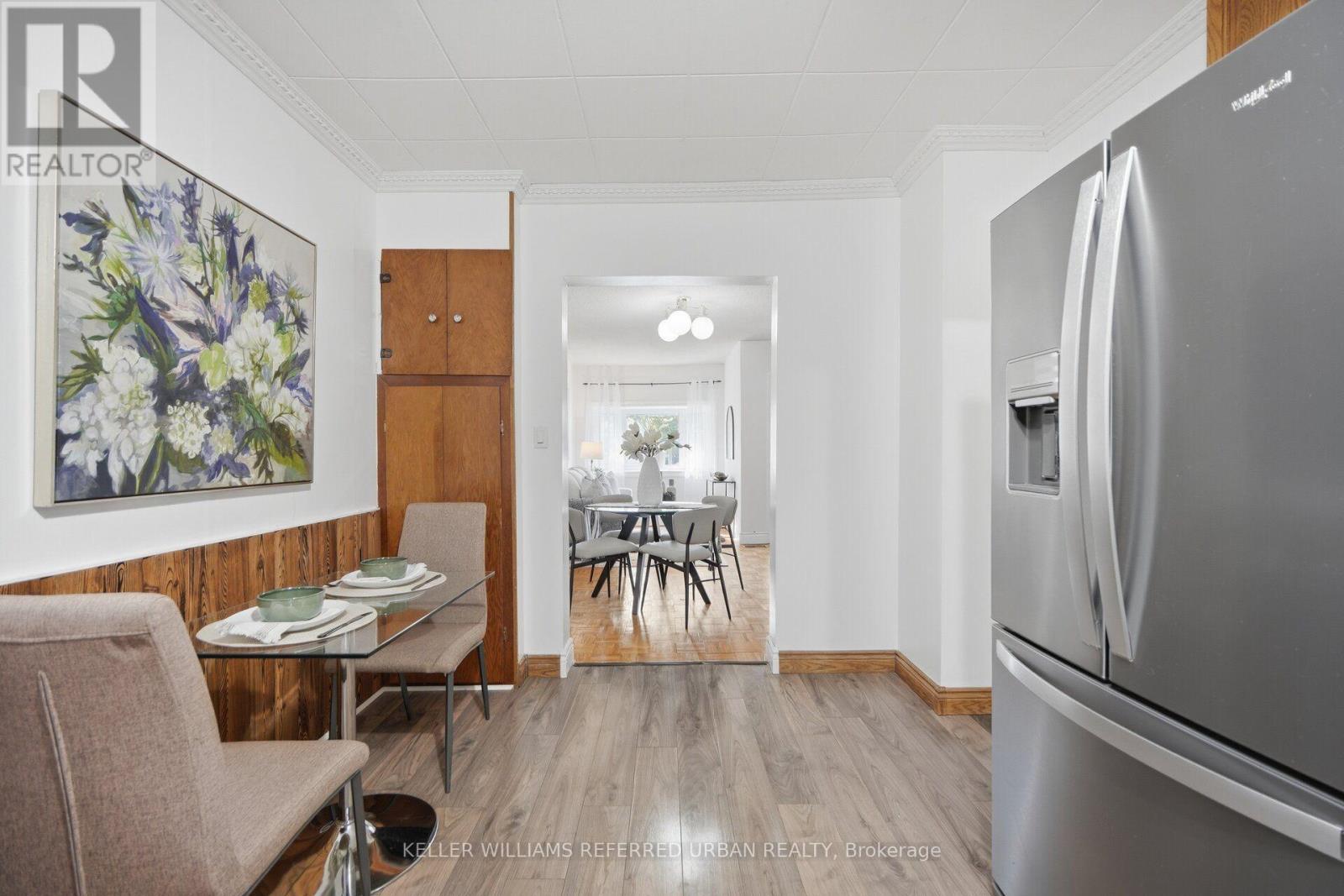 153 MCINTOSH STREET - 12