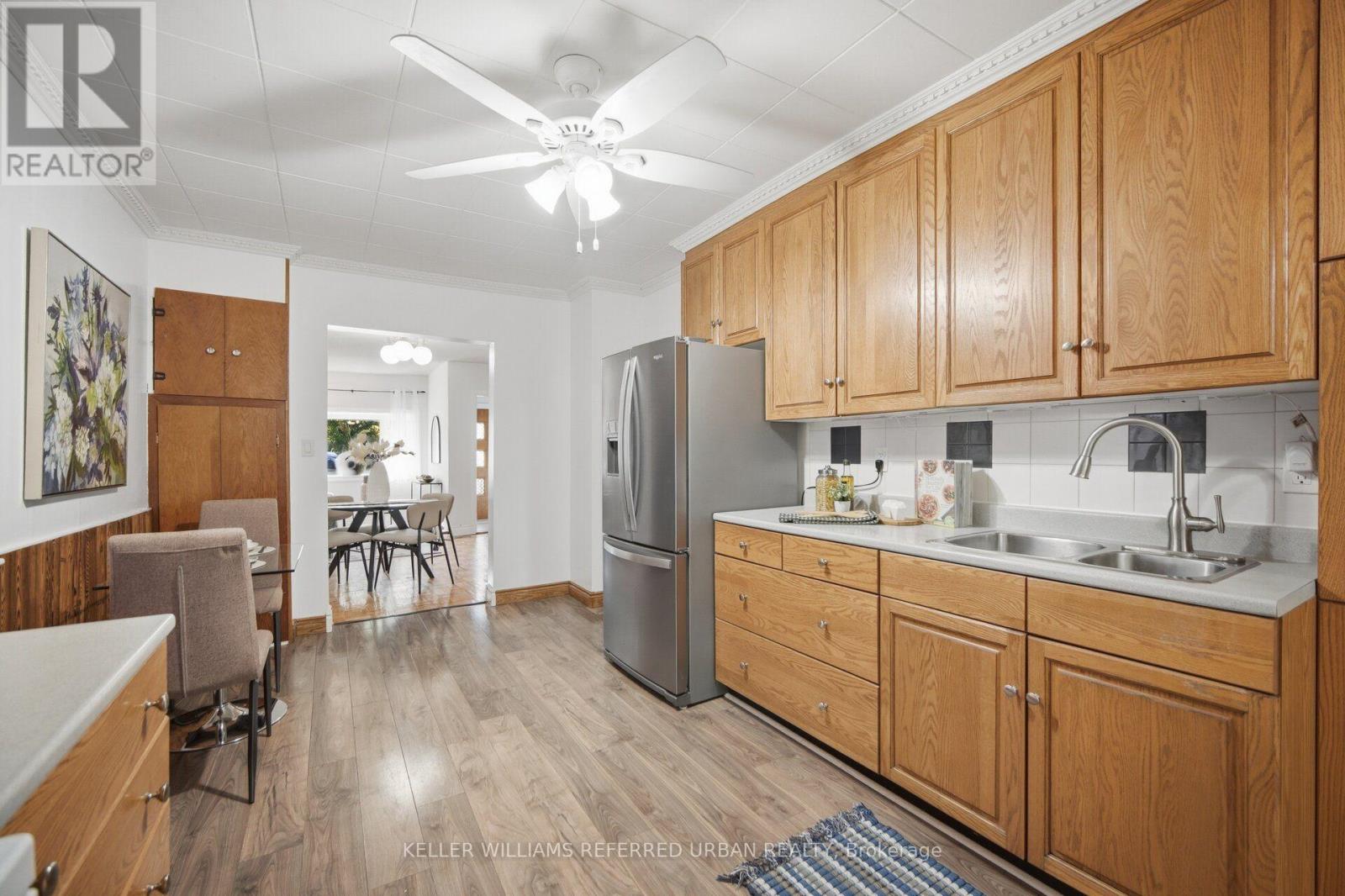 153 MCINTOSH STREET - 15