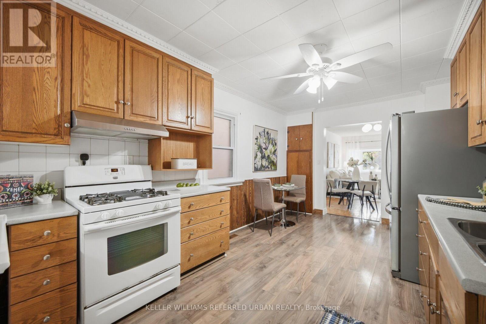 153 MCINTOSH STREET - 17