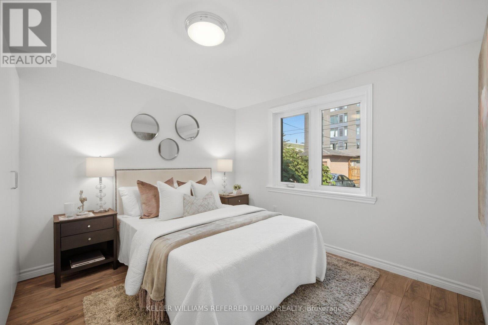 153 MCINTOSH STREET - 18