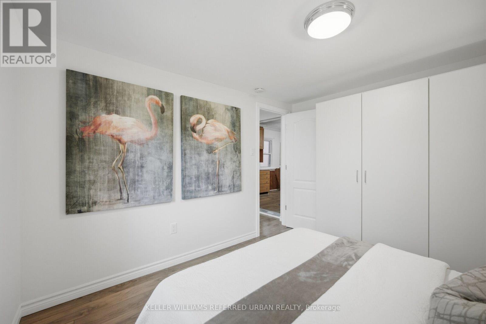 153 MCINTOSH STREET - 19