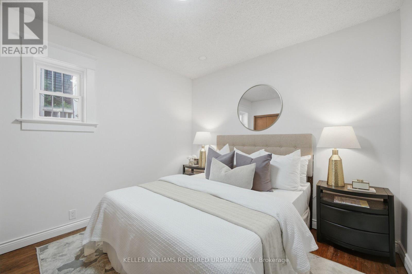 153 MCINTOSH STREET - 20