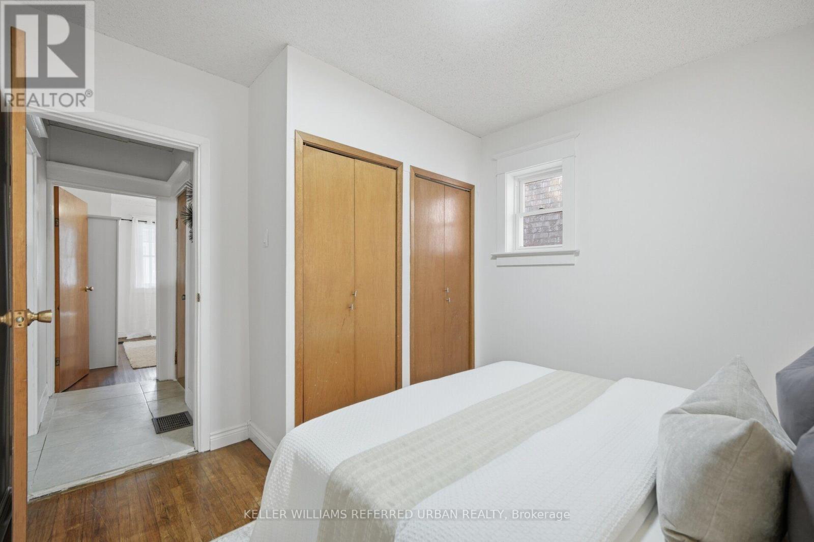 153 MCINTOSH STREET - 21