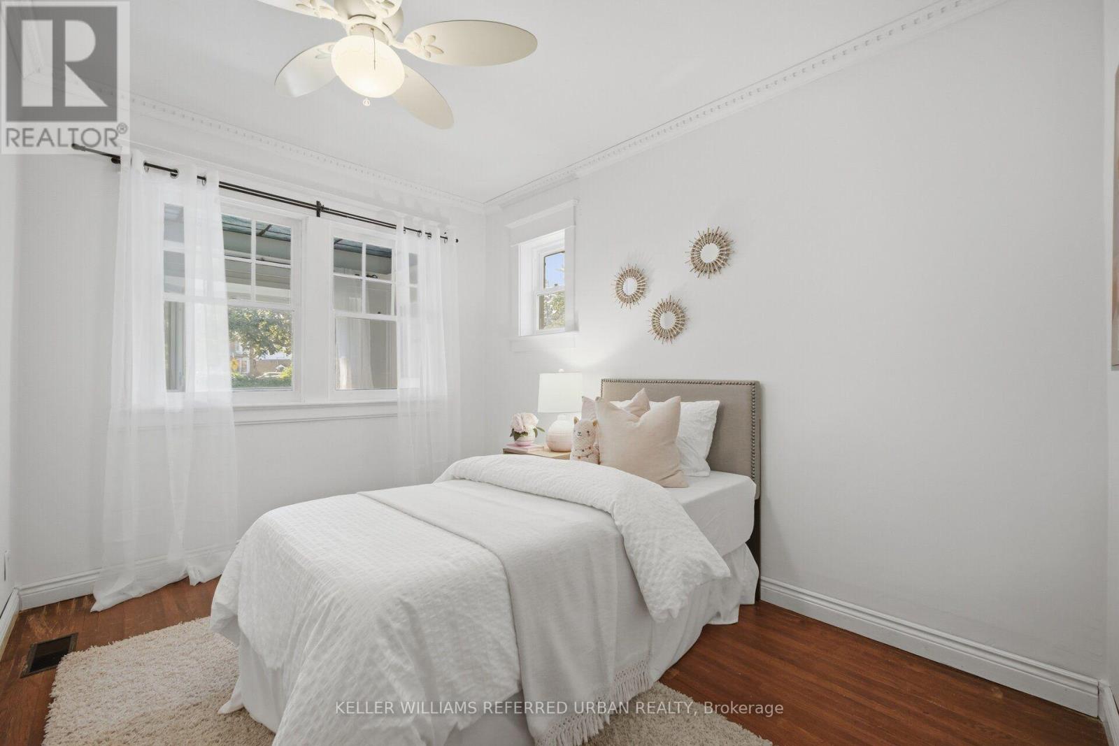 153 MCINTOSH STREET - 22