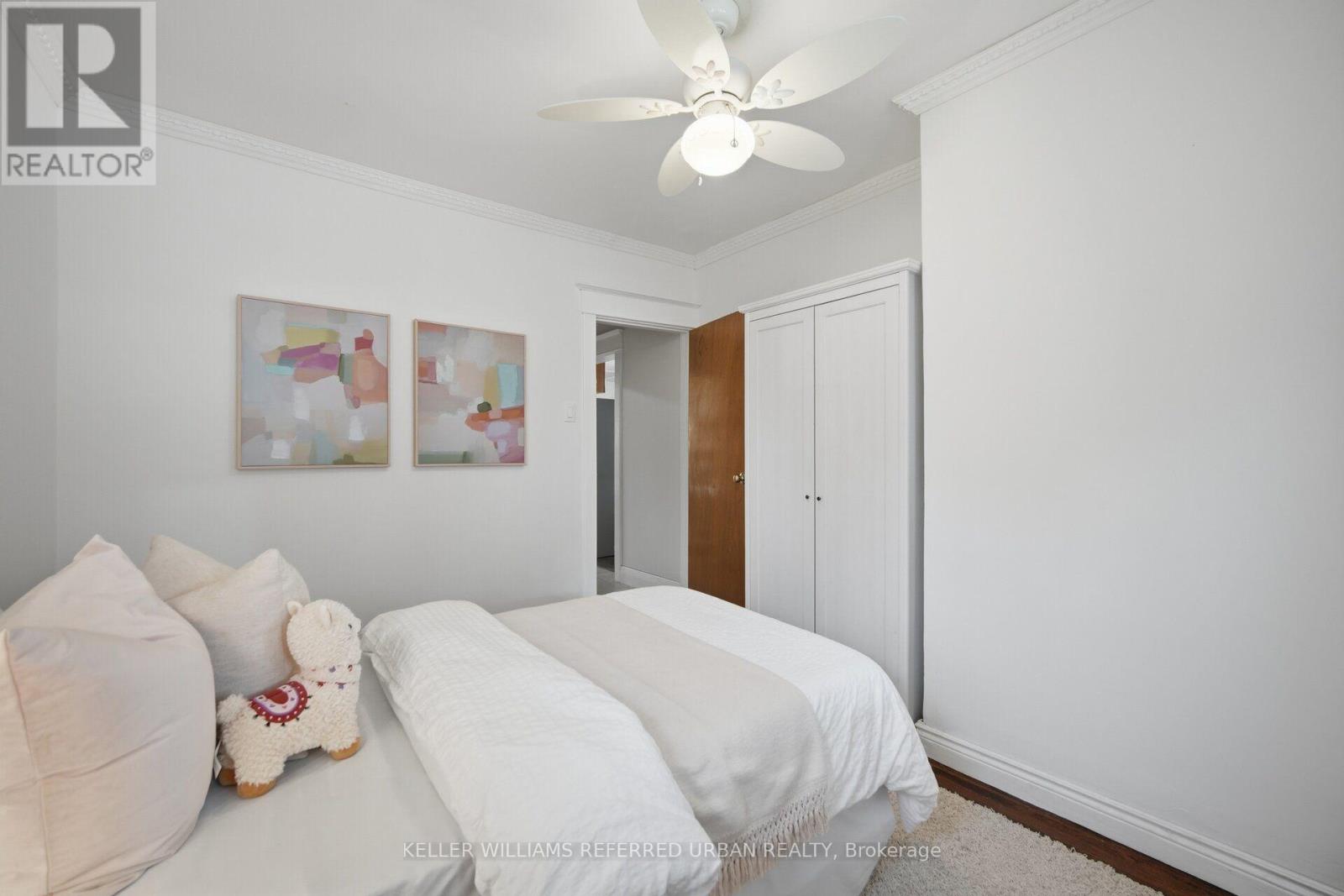 153 MCINTOSH STREET - 23