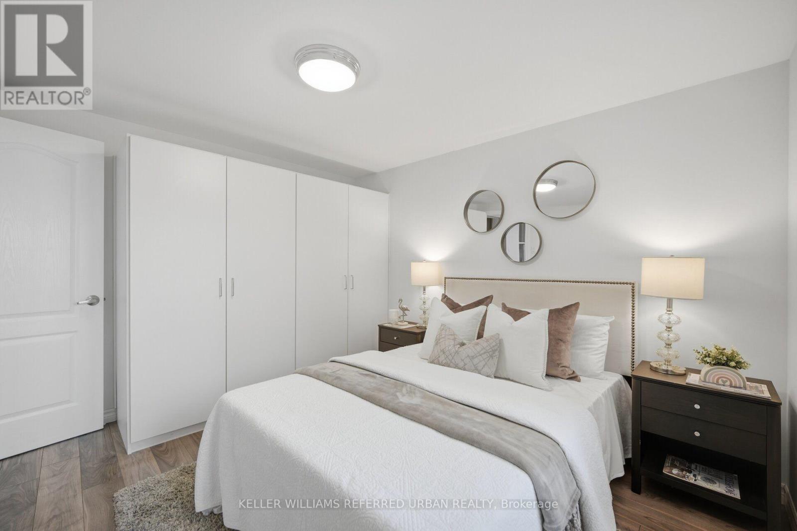 153 MCINTOSH STREET - 26