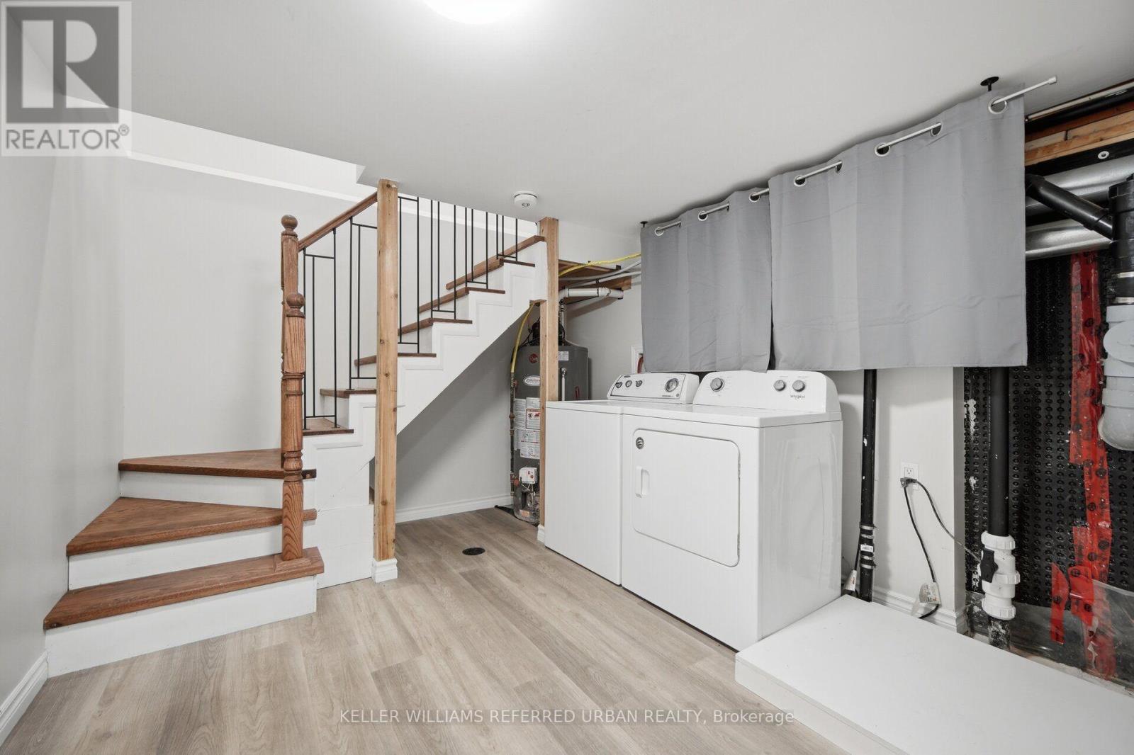 153 MCINTOSH STREET - 27